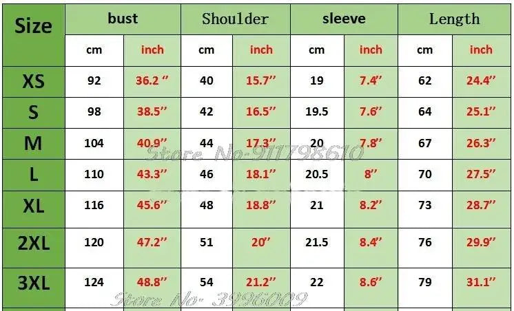 Cobra Space Adventure Retro Vintage Manga T Shirt Oversized Cotton Crewneck Custom Short Sleeve T-shirt