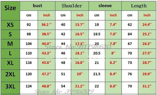 Cobra Space Adventure Retro Vintage Manga T Shirt Oversized Cotton Crewneck Custom Short Sleeve T-shirt