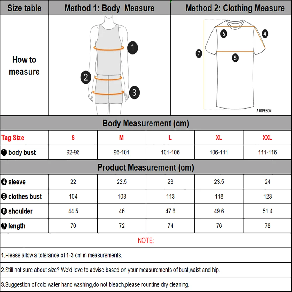 Men's 100% Cotton Solid Polo Shirt | Classic Fit | Summer