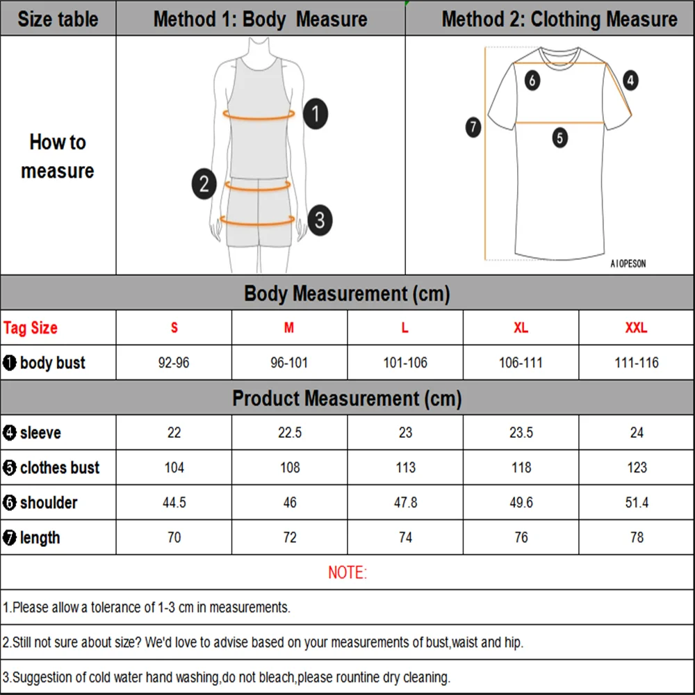 Men's Embroidered Cotton Polo Shirt | Short Sleeve | Summer