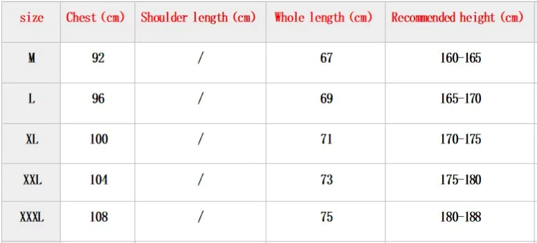 Men's Mesh Sleeveless Gym Vest | Running & Fitness Tank Top