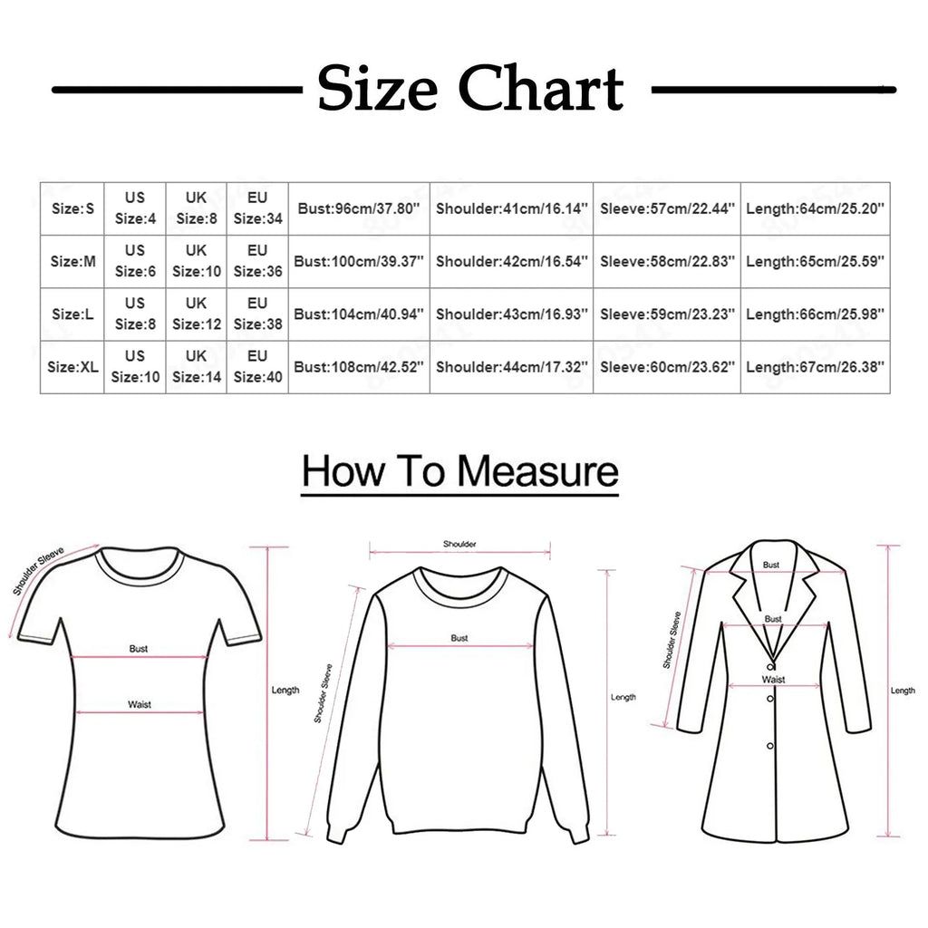 Shiny Sequins Party Jackets For Women Solid Glossy Color Lapel Neck Quarter Sleeve Right Shoulder Waist Jackets Chaquetas