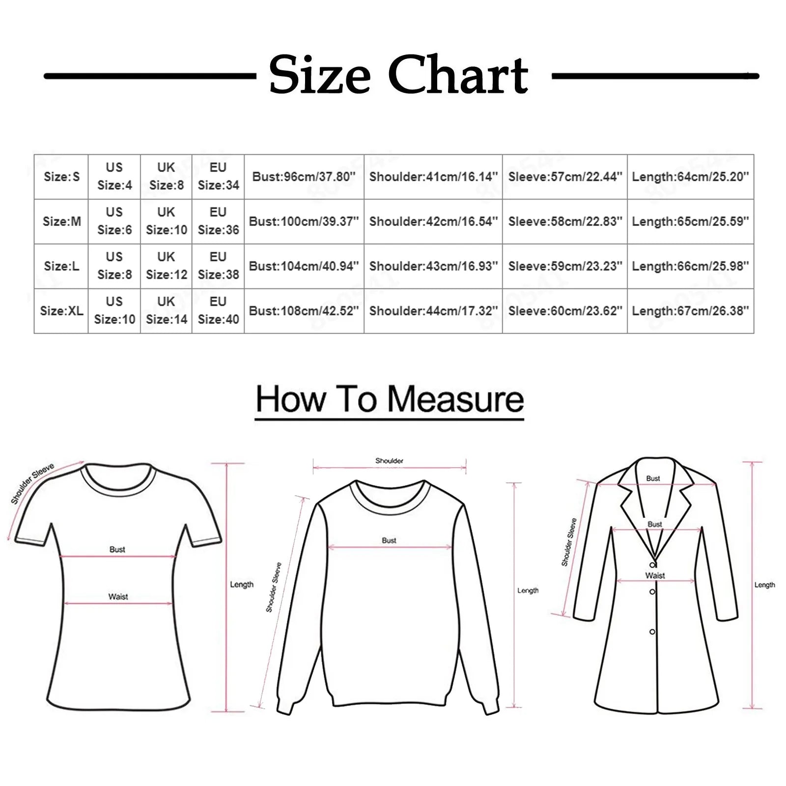 Shiny Sequins Party Jackets For Women Solid Glossy Color Lapel Neck Quarter Sleeve Right Shoulder Waist Jackets Chaquetas
