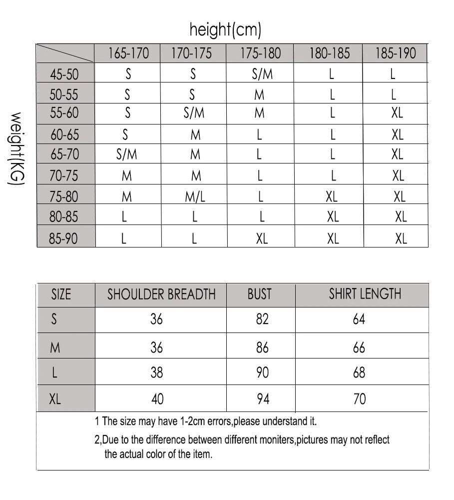 New Men's Sexy Ice Silk T Shirts Solid Color Male V-neck Short Sleeves t shirt Tops Plus Size S-XXL