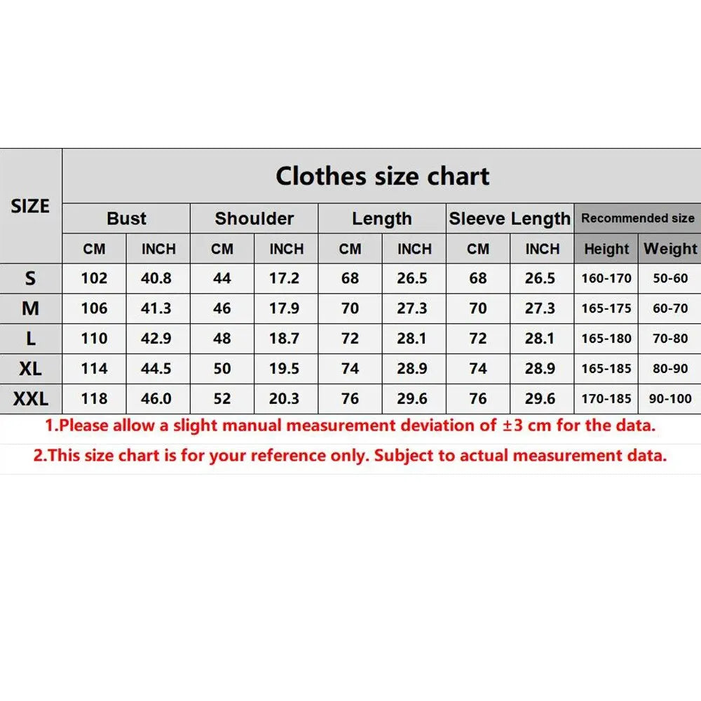 Men's Solid Color Polo Shirt | Breathable Short Sleeve | Summer
